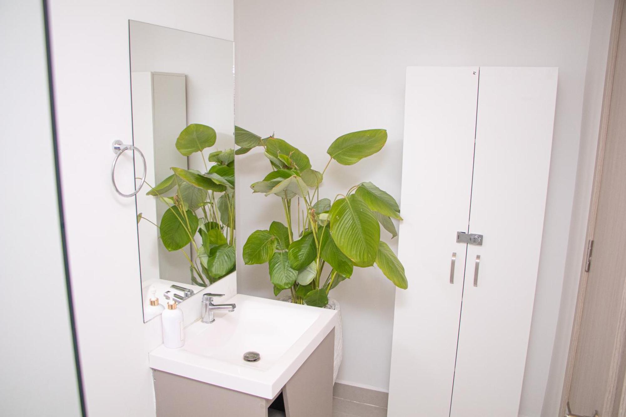 Apartamento De Lujo Frente Al Mar Con Piscina Cartagena Luaran gambar