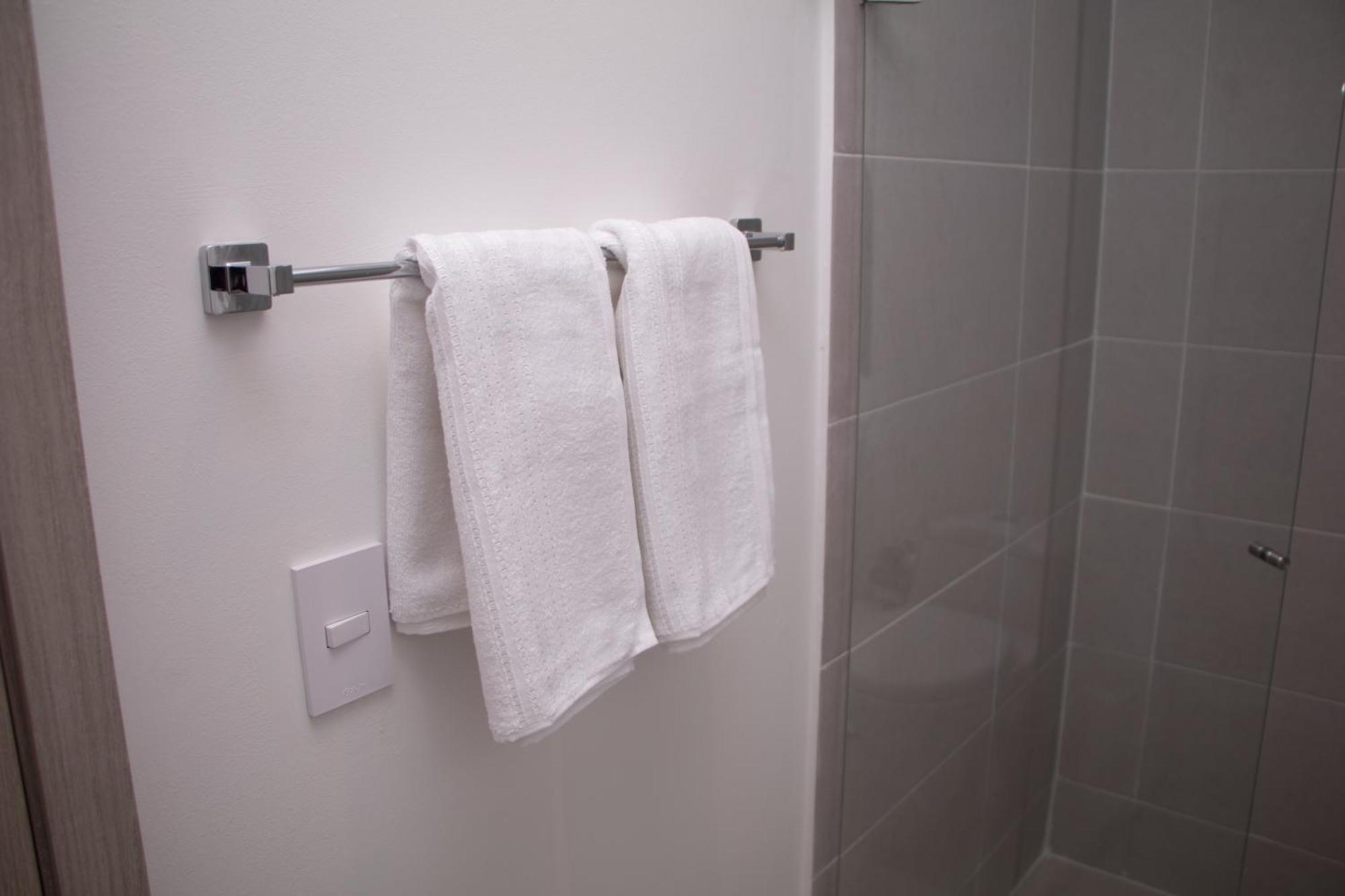 Apartamento De Lujo Frente Al Mar Con Piscina Cartagena Luaran gambar